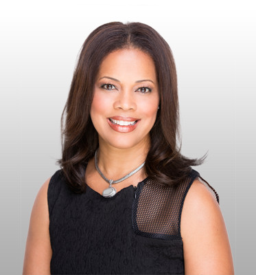 bio-pic-Dawn-Johnson-2 Dawn Johnson